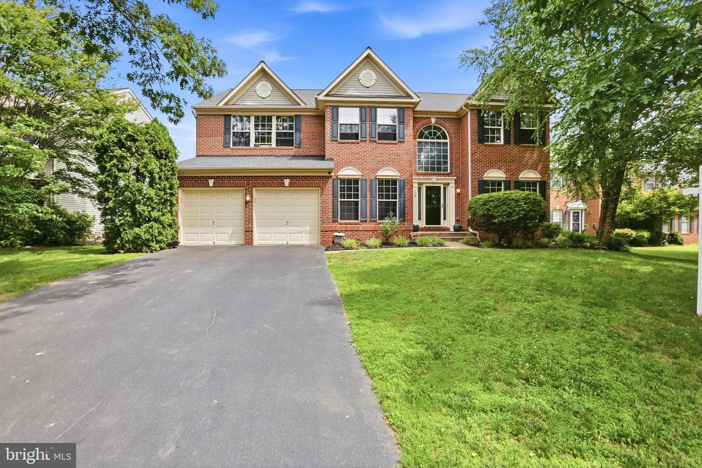 118 Alpine Drive SE