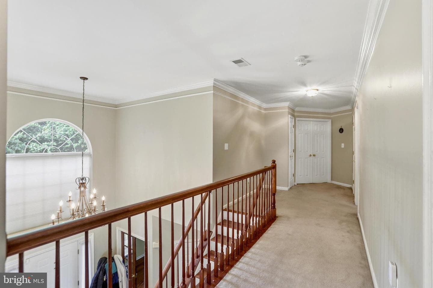 118 Alpine Drive SE photo 17