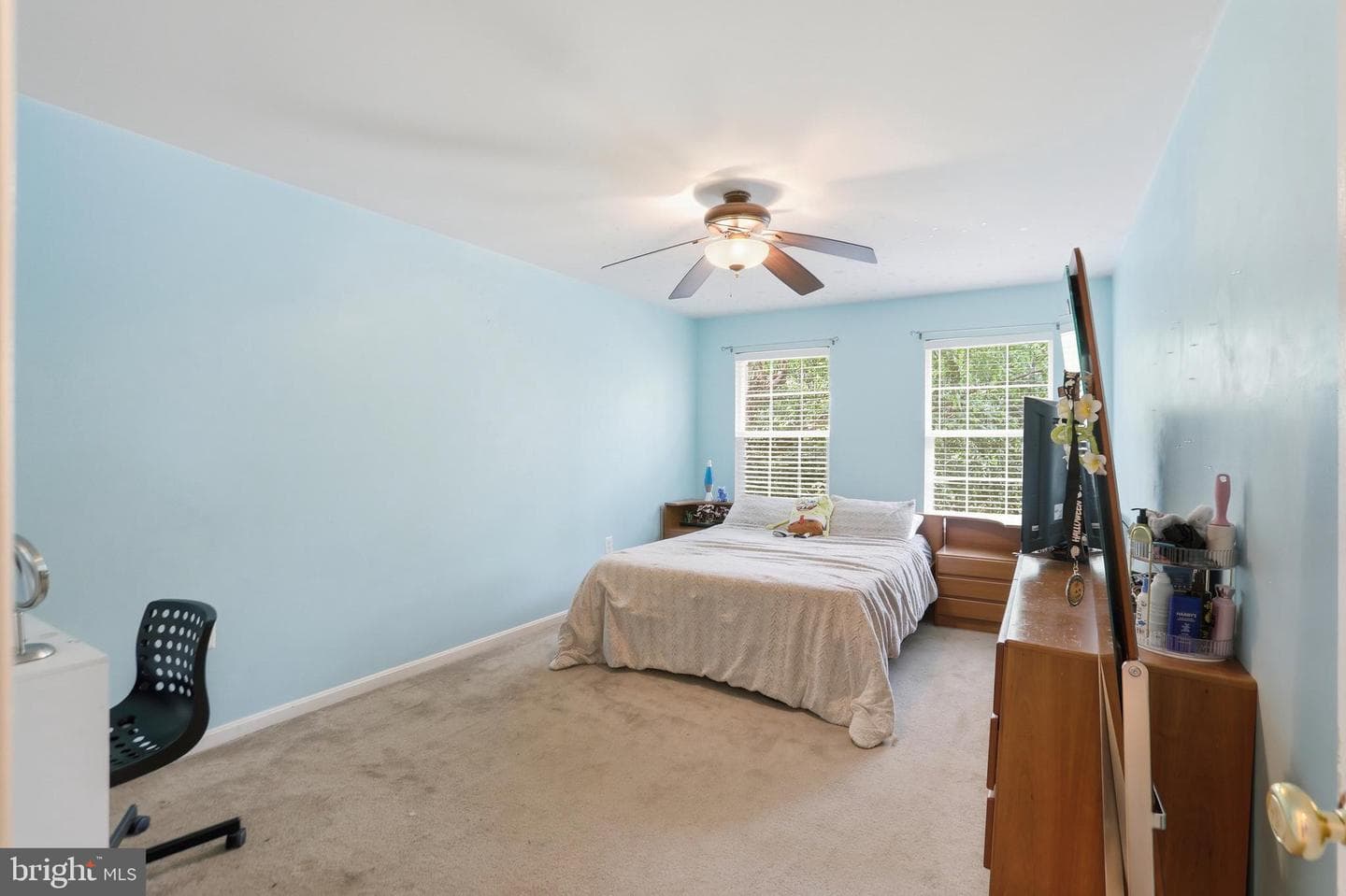 118 Alpine Drive SE photo 20