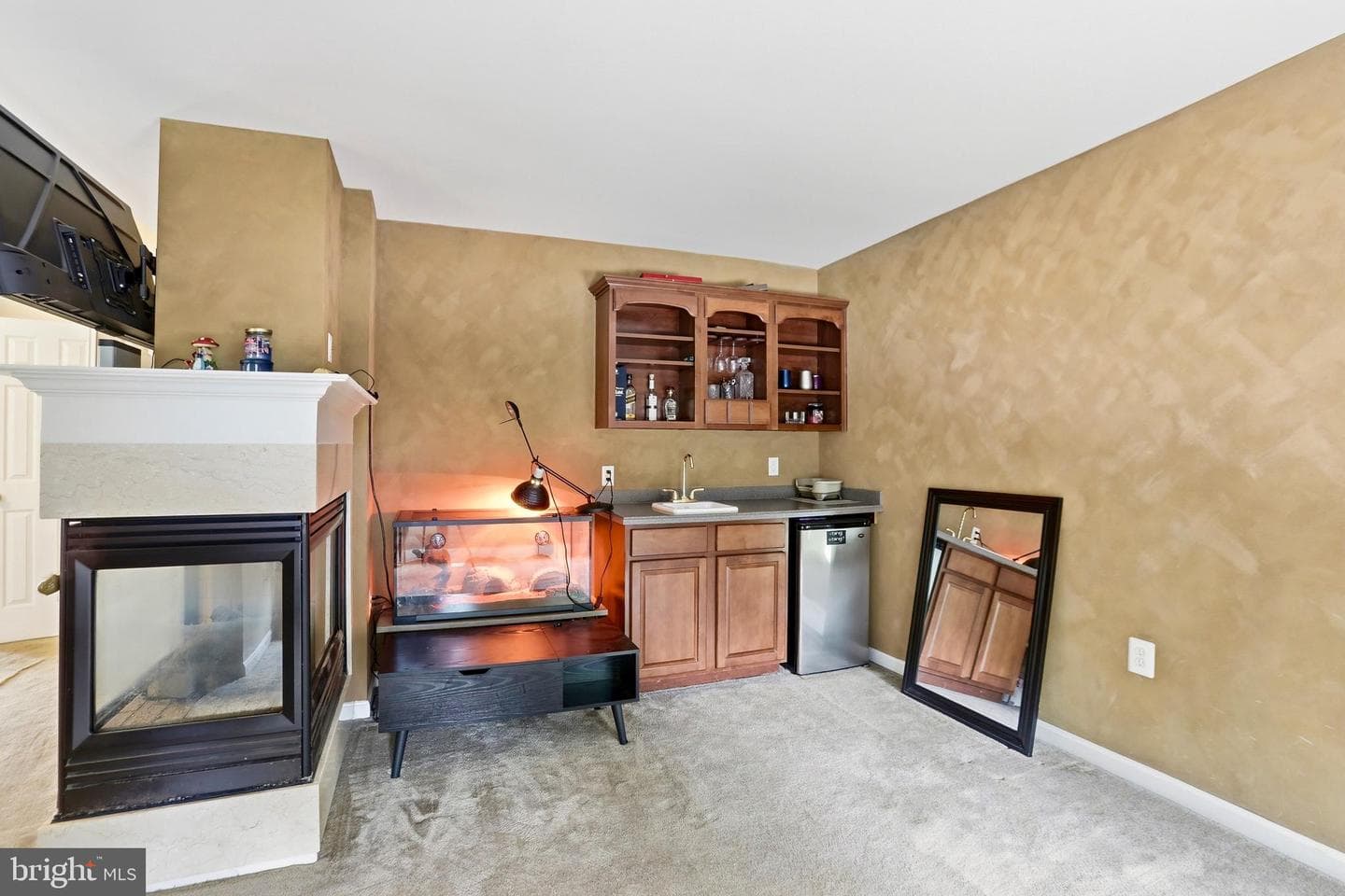 118 Alpine Drive SE photo 26