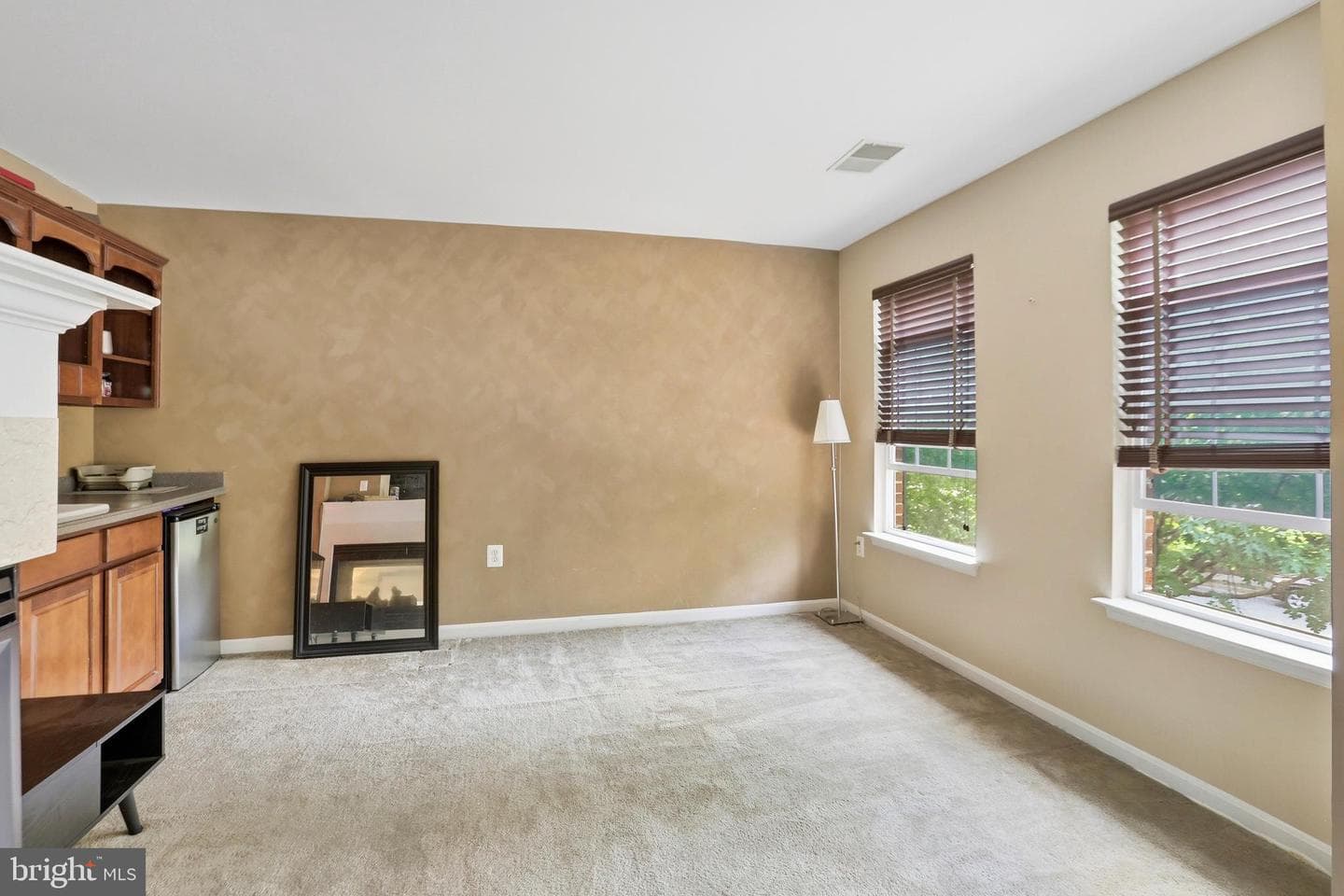 118 Alpine Drive SE photo 27
