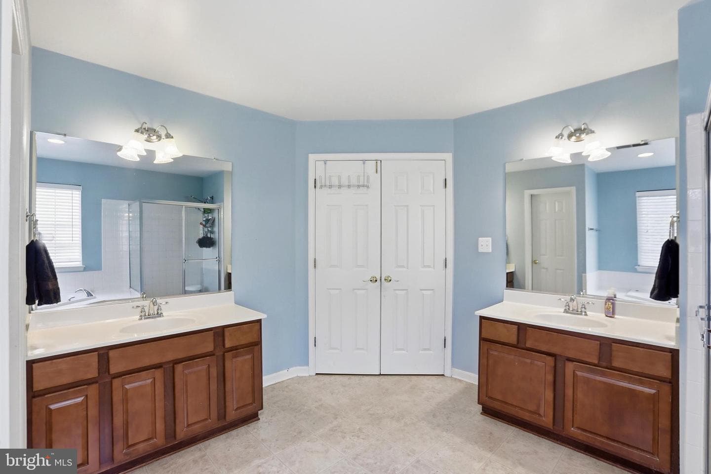 118 Alpine Drive SE photo 29