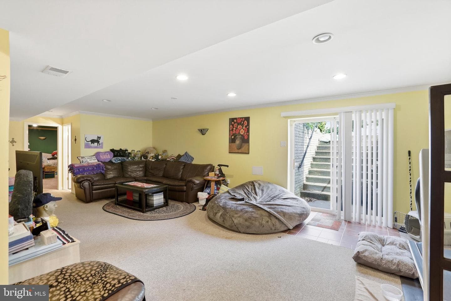 118 Alpine Drive SE photo 31