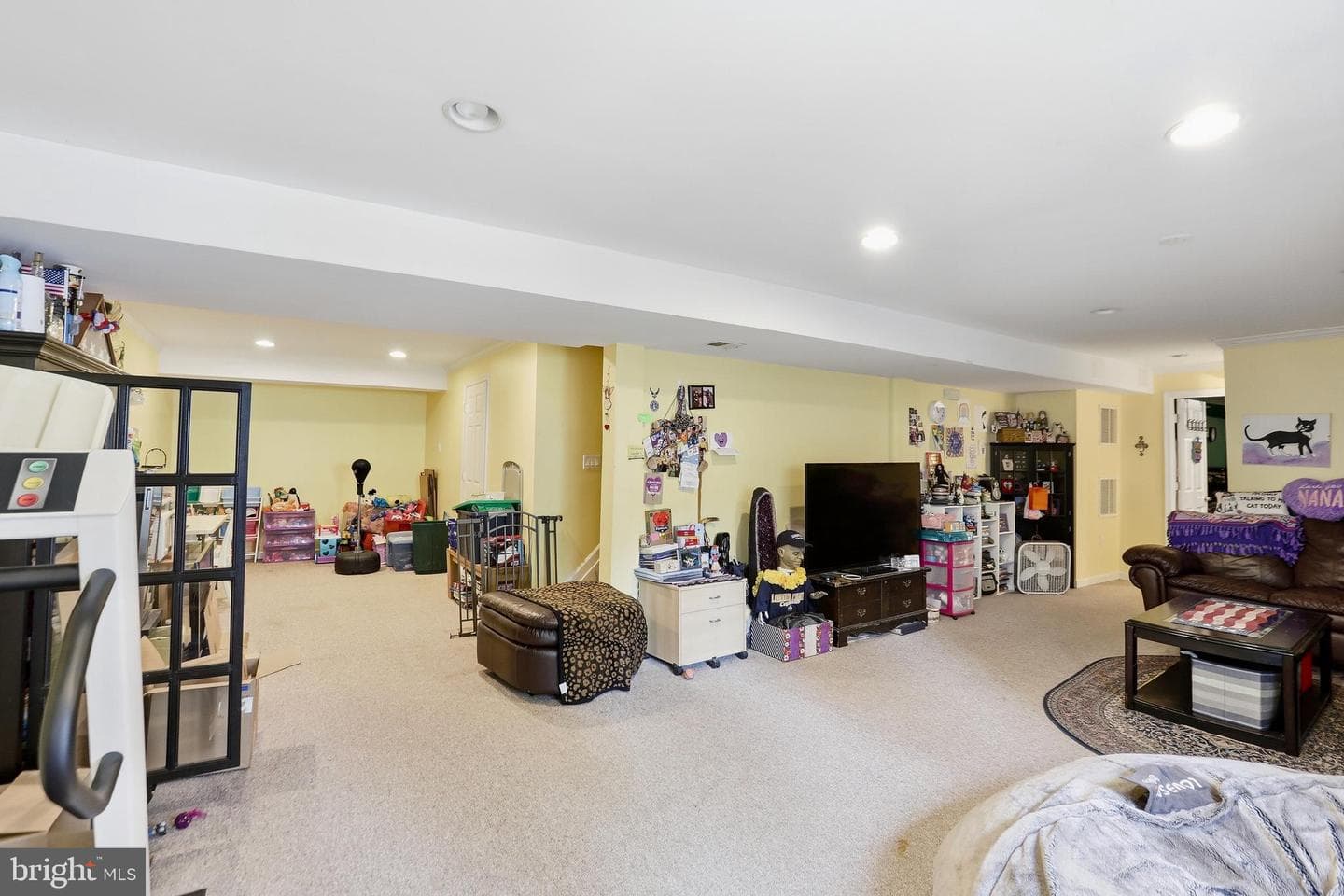 118 Alpine Drive SE photo 32