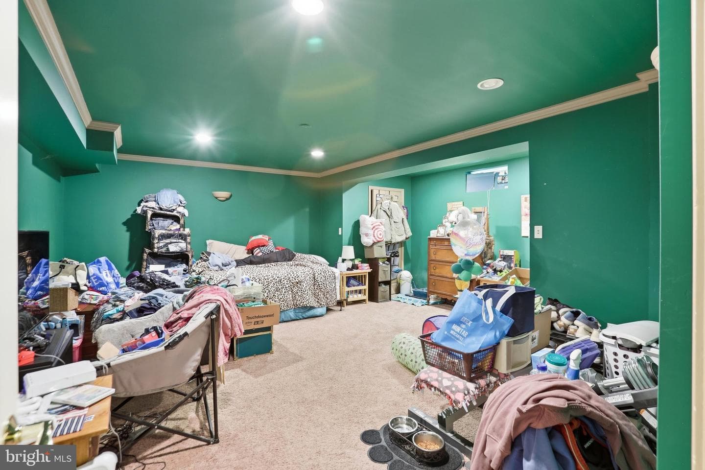 118 Alpine Drive SE photo 34