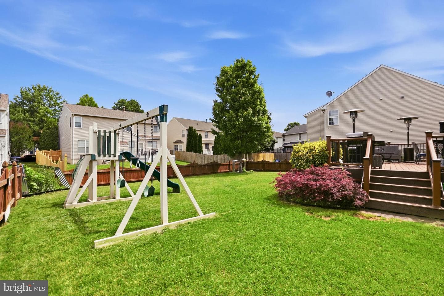 118 Alpine Drive SE photo 36