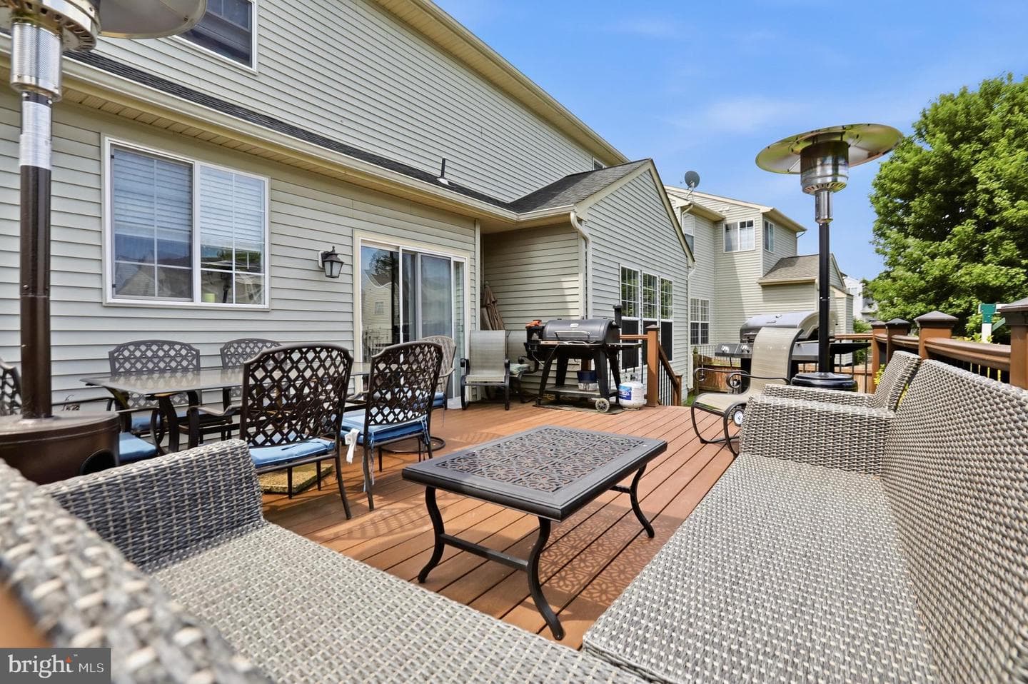 118 Alpine Drive SE photo 39