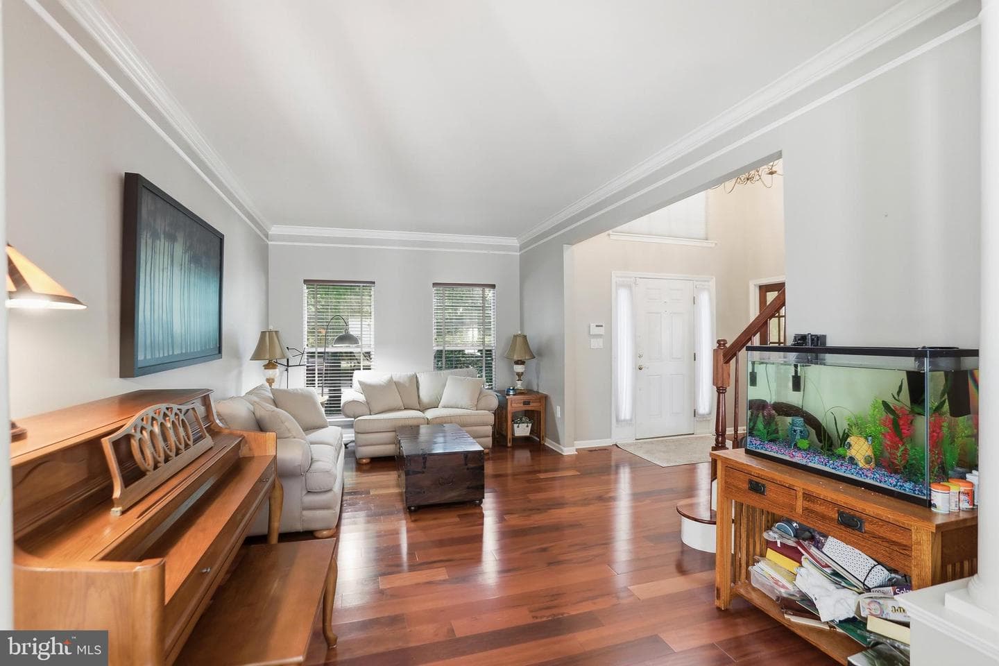 118 Alpine Drive SE photo 5