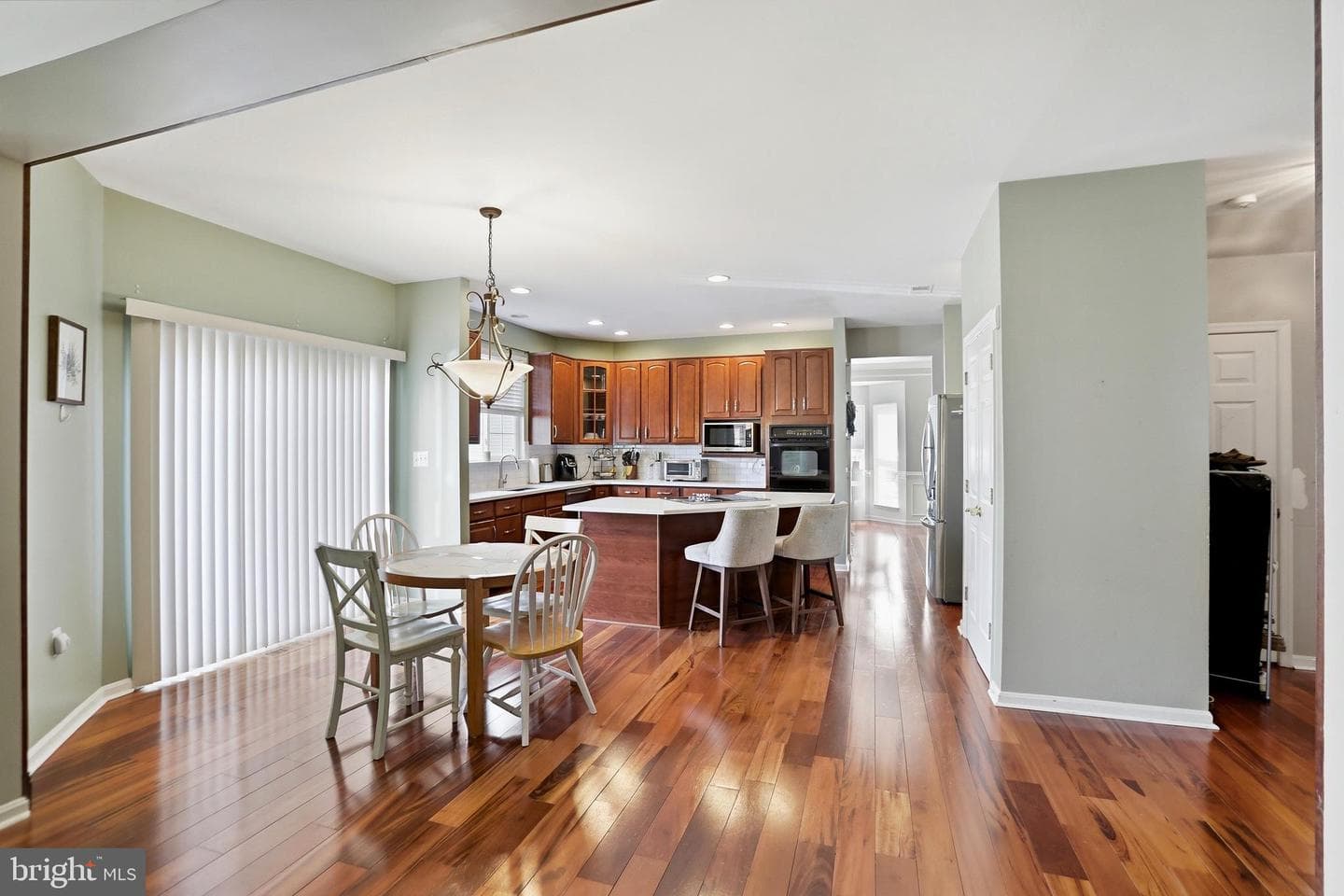 118 Alpine Drive SE photo 9