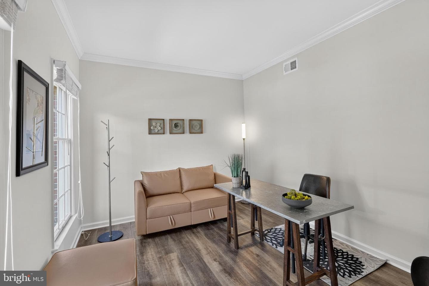 21395 Keane Court photo 2