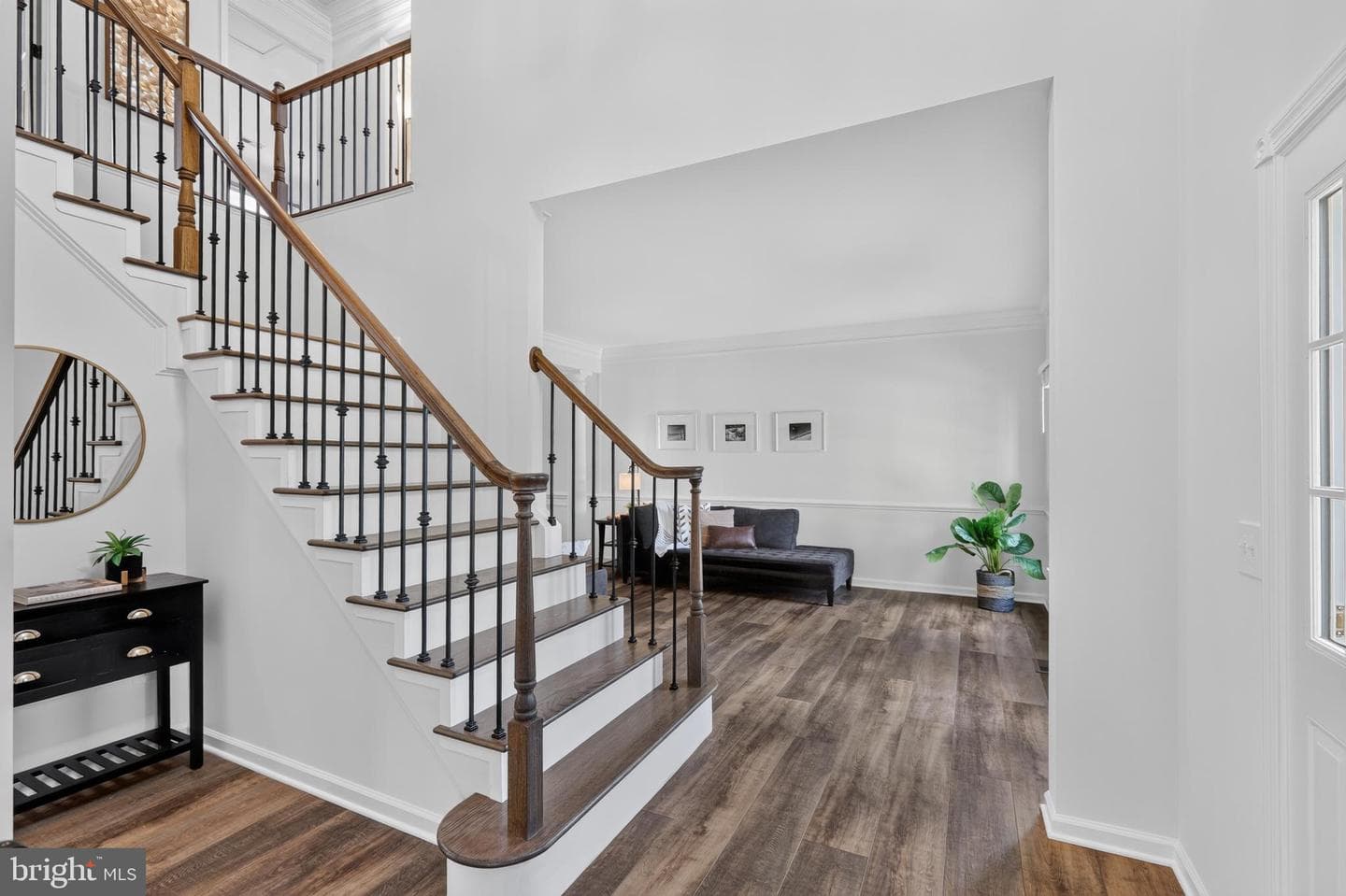 21395 Keane Court photo 4