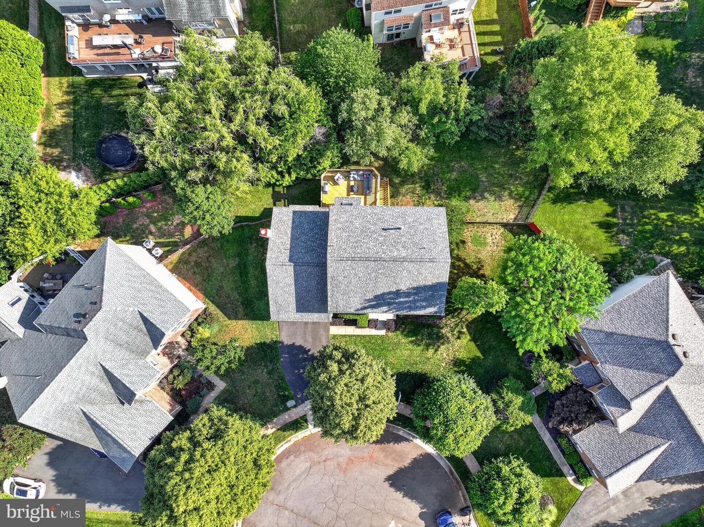 21395 Keane Court photo 40