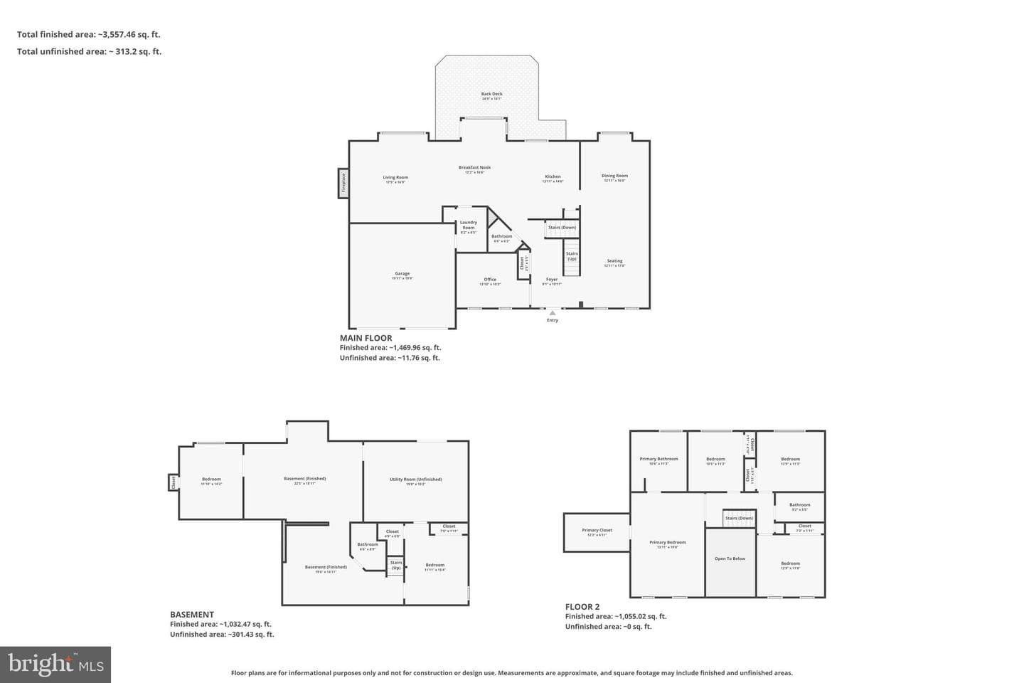 21395 Keane Court photo 50
