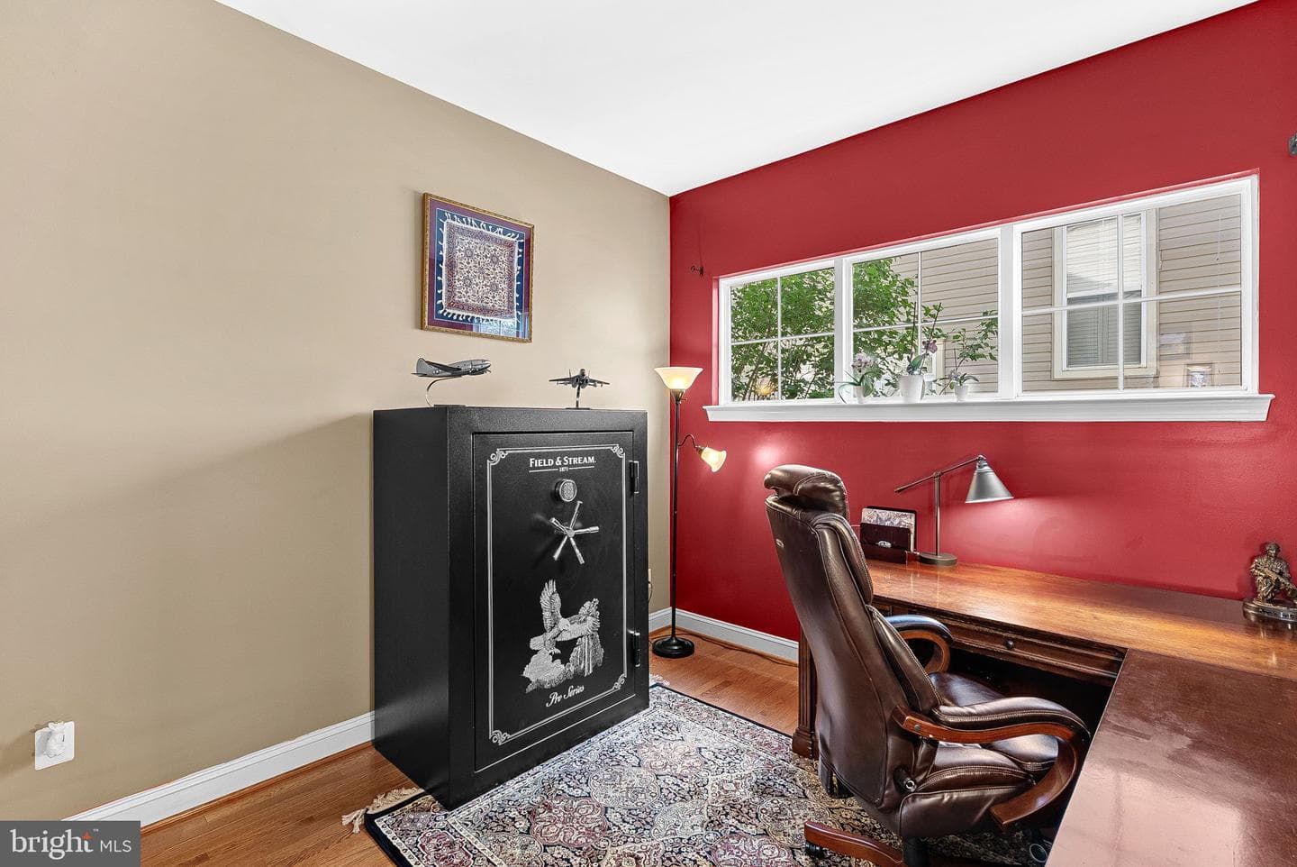 42755 Chatelain Circle photo 21