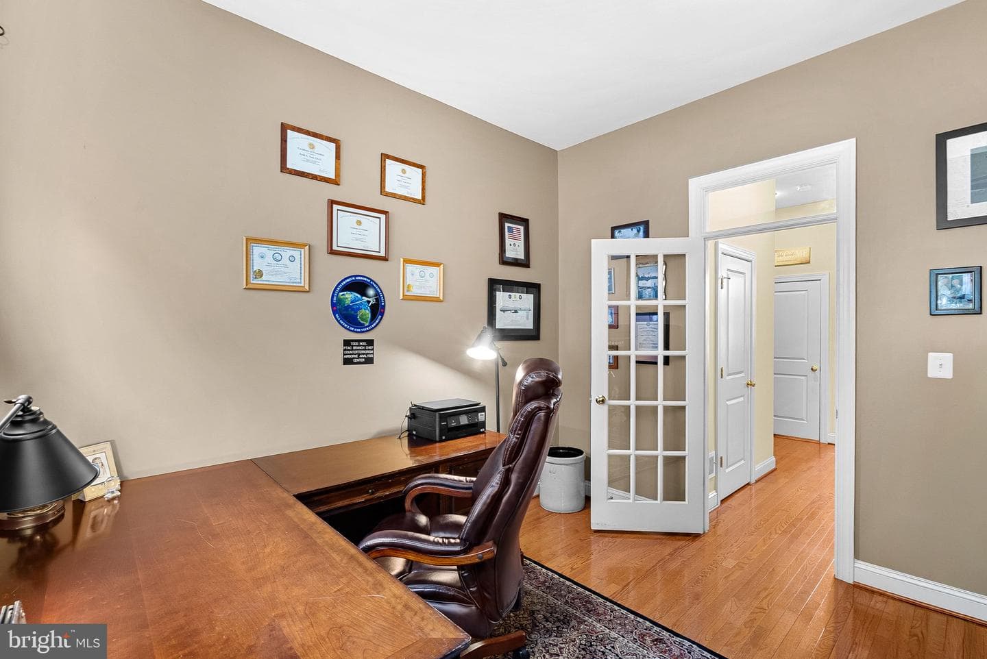 42755 Chatelain Circle photo 22