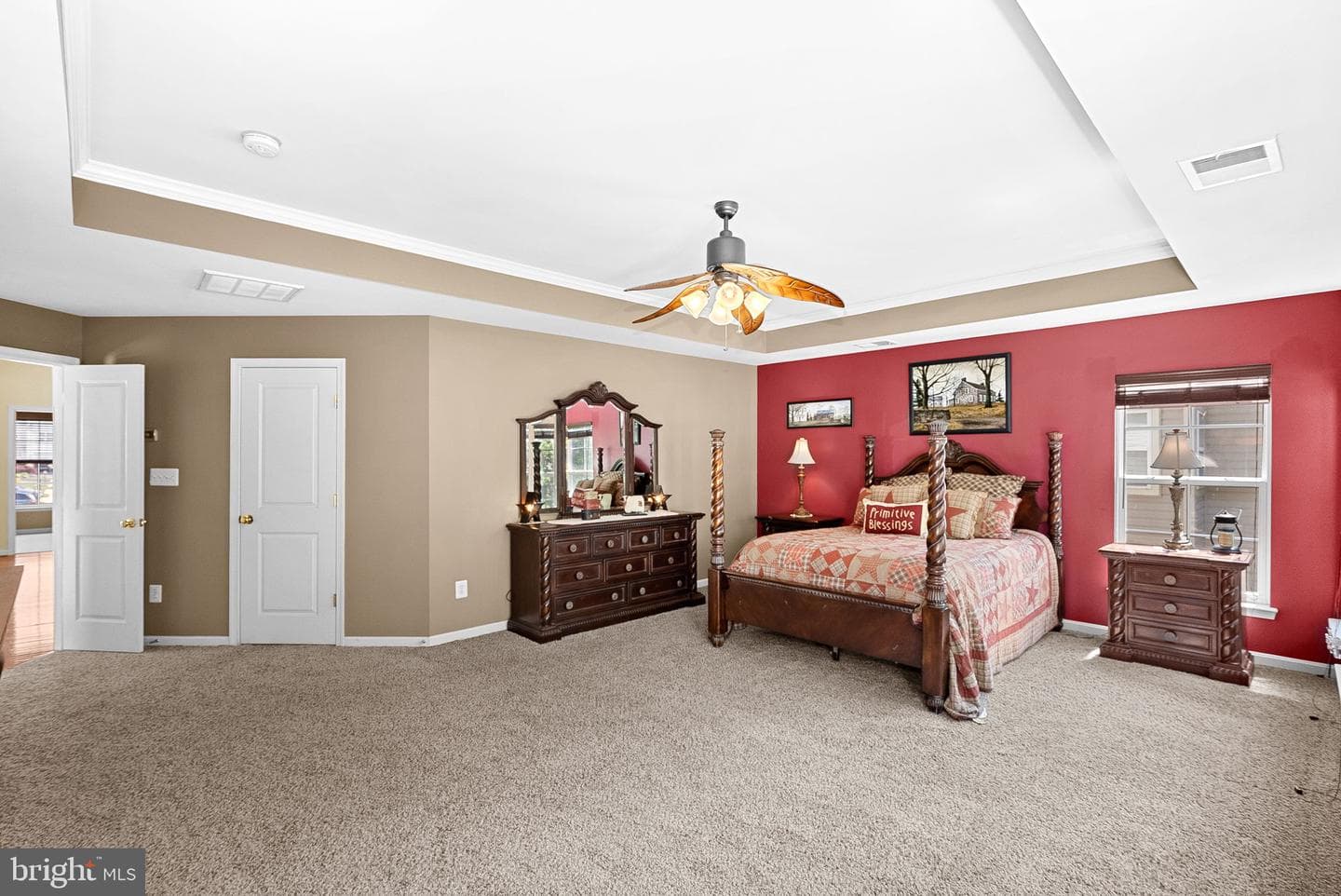 42755 Chatelain Circle photo 28