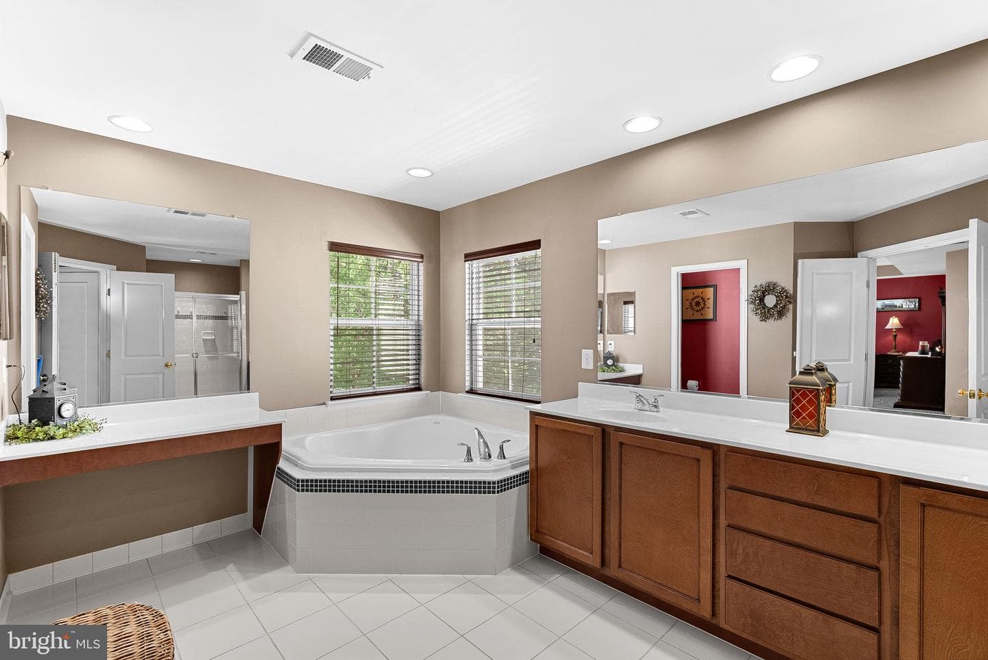 42755 Chatelain Circle photo 33