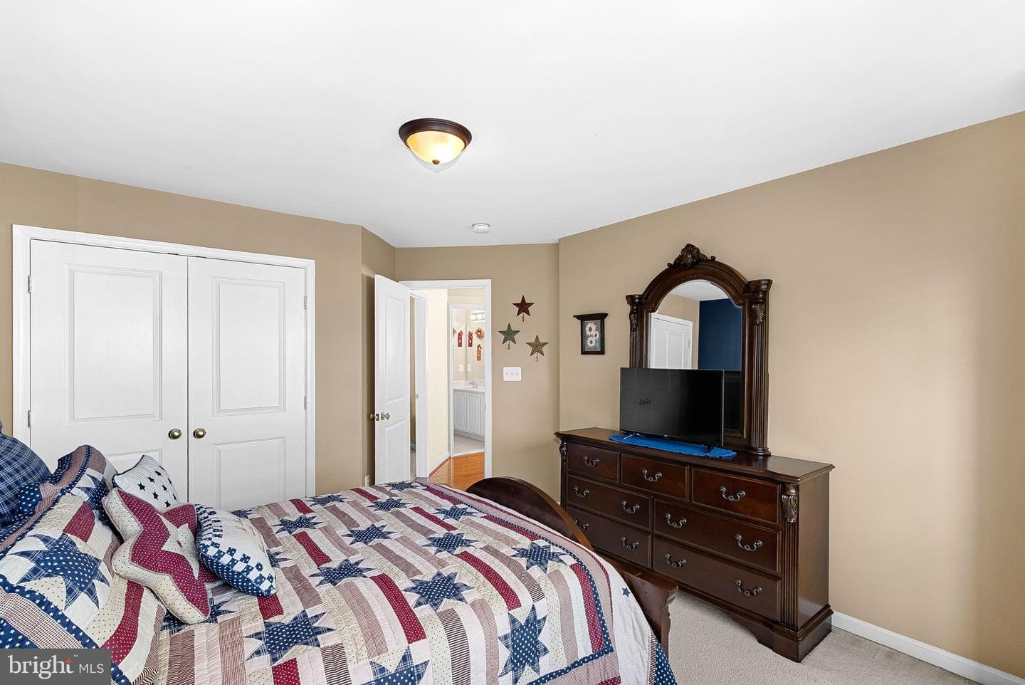 42755 Chatelain Circle photo 36