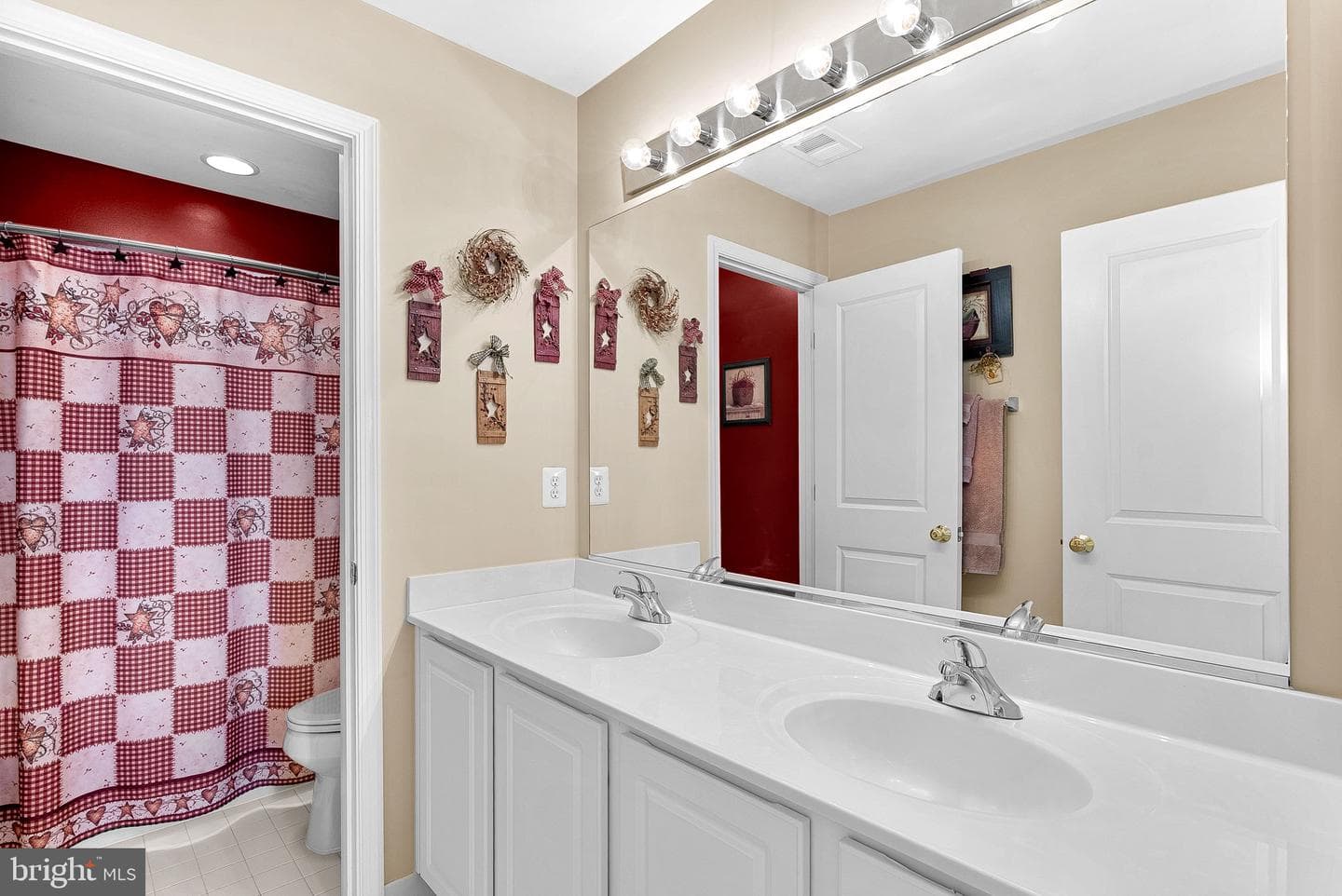 42755 Chatelain Circle photo 38