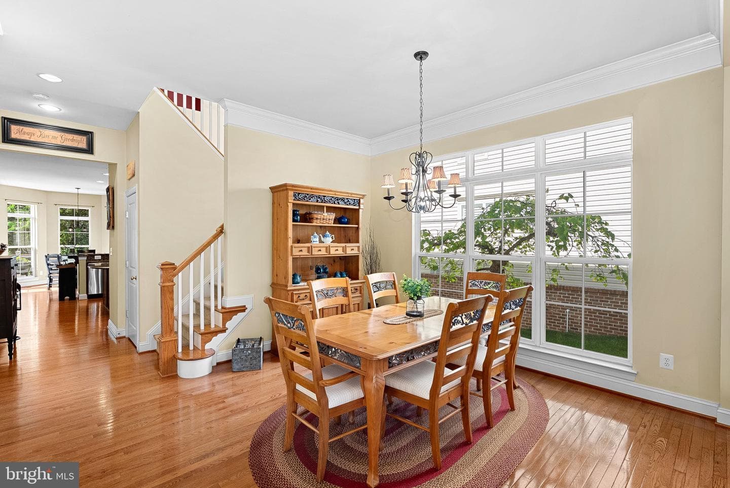42755 Chatelain Circle photo 4