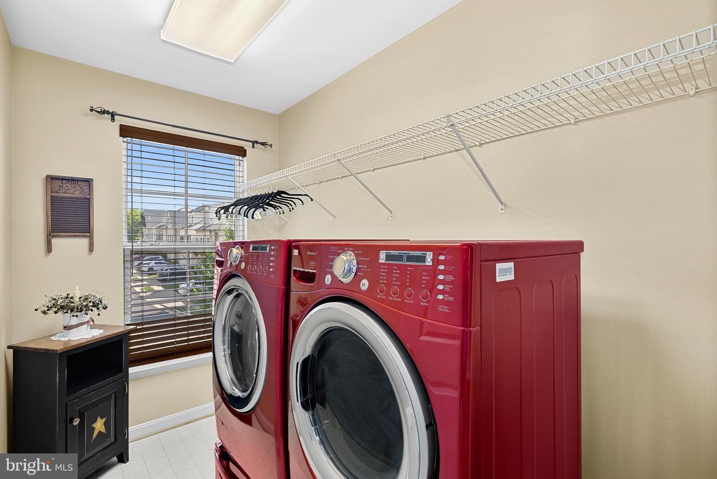 42755 Chatelain Circle photo 40
