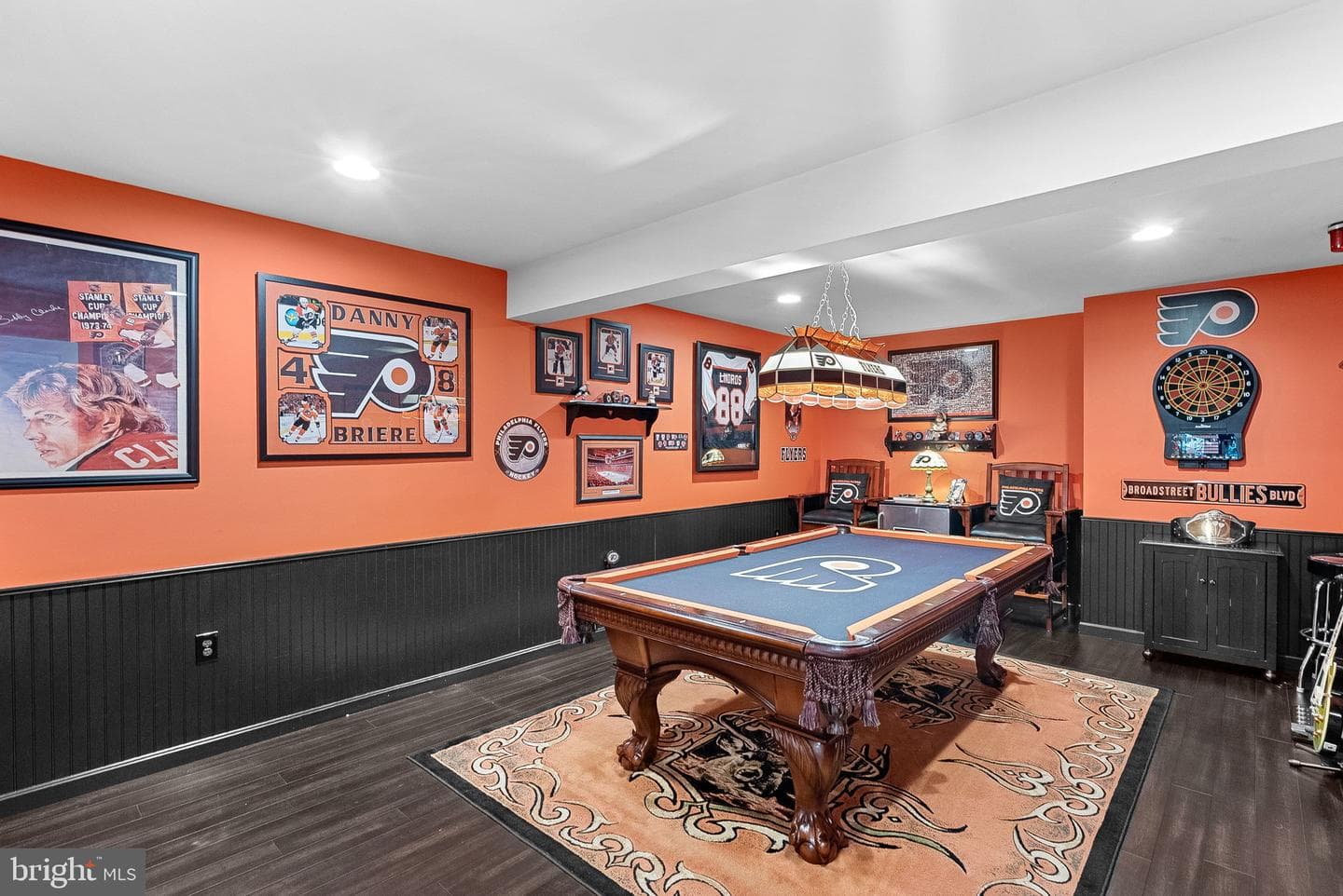 42755 Chatelain Circle photo 44