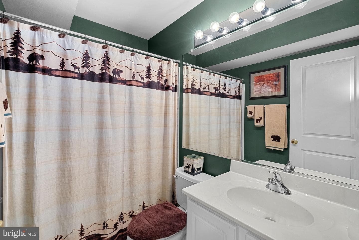 42755 Chatelain Circle photo 45