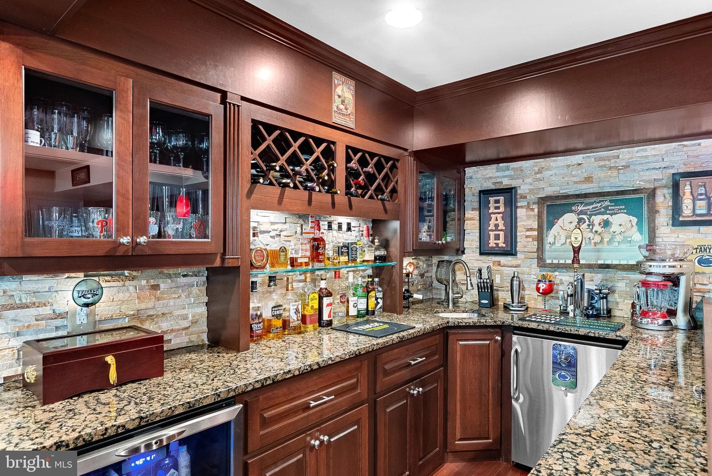 42755 Chatelain Circle photo 46