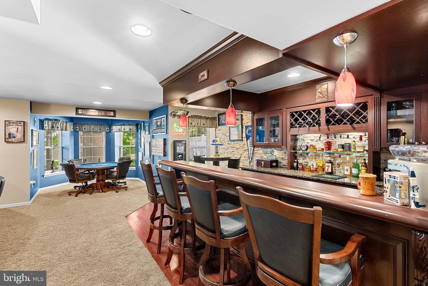 42755 Chatelain Circle photo 47