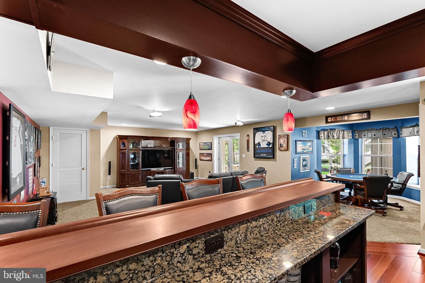 42755 Chatelain Circle photo 49