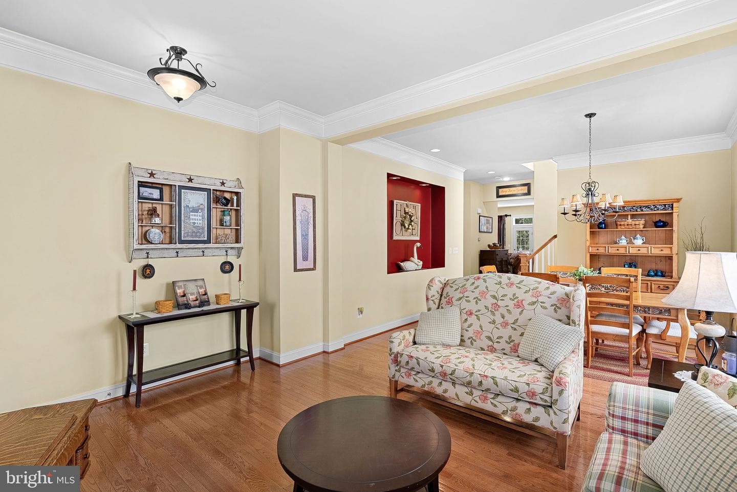 42755 Chatelain Circle photo 5