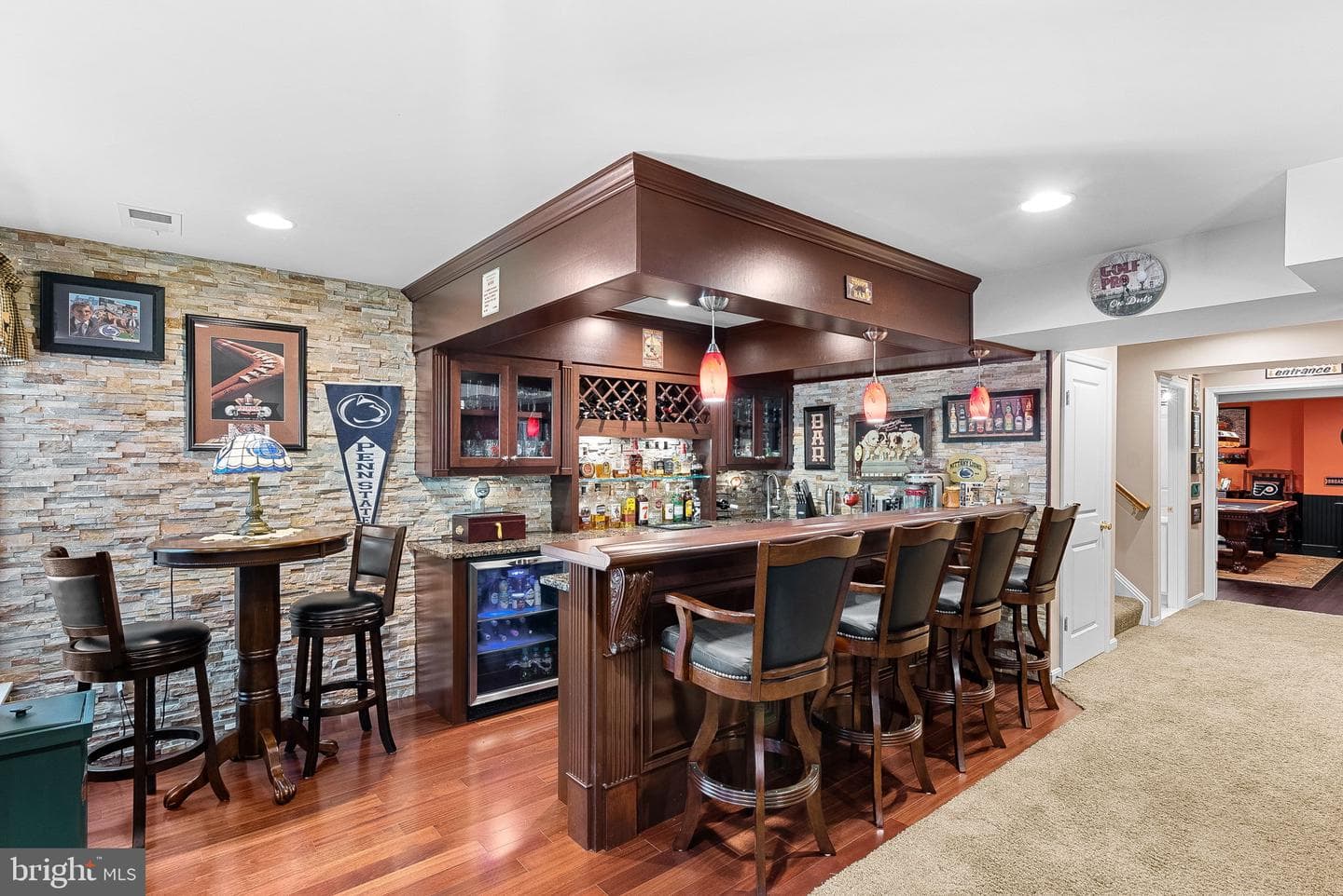 42755 Chatelain Circle photo 51