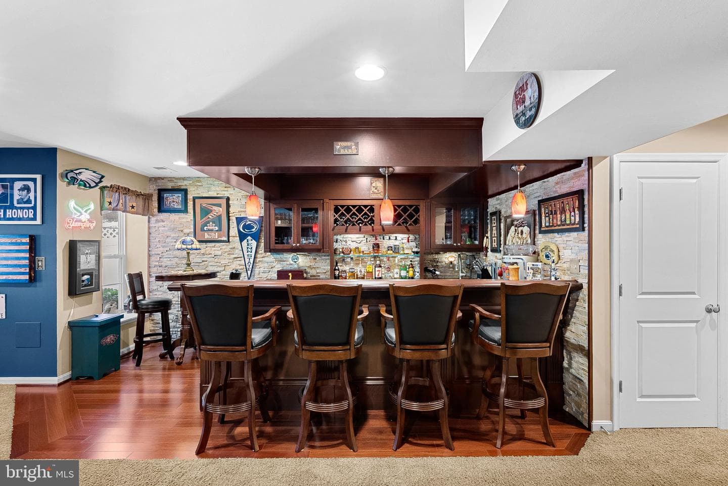 42755 Chatelain Circle photo 52