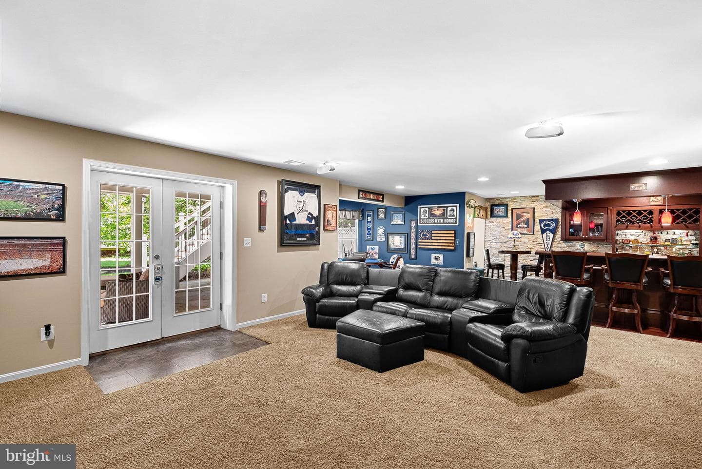 42755 Chatelain Circle photo 54