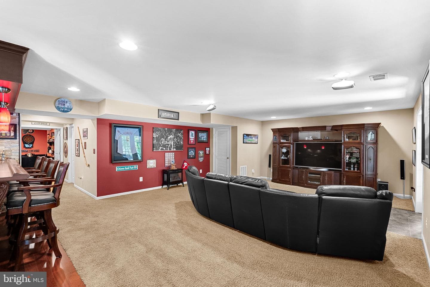42755 Chatelain Circle photo 55