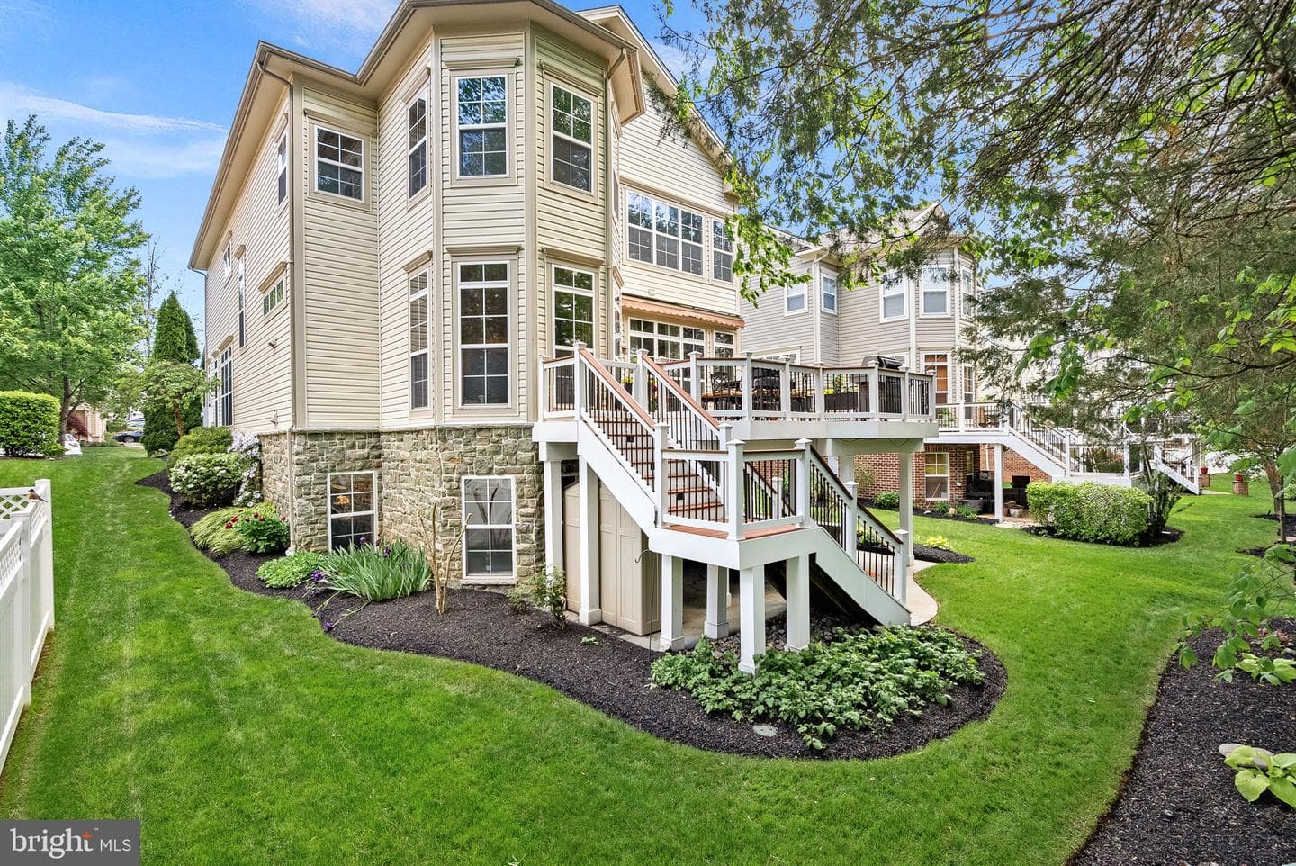 42755 Chatelain Circle photo 68