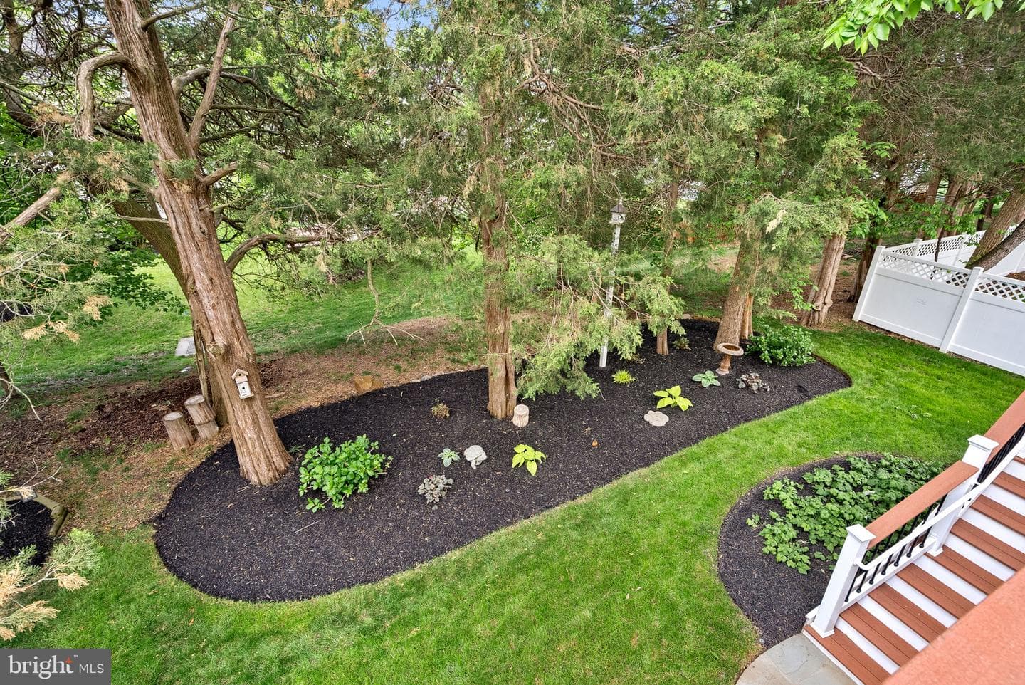 42755 Chatelain Circle photo 69