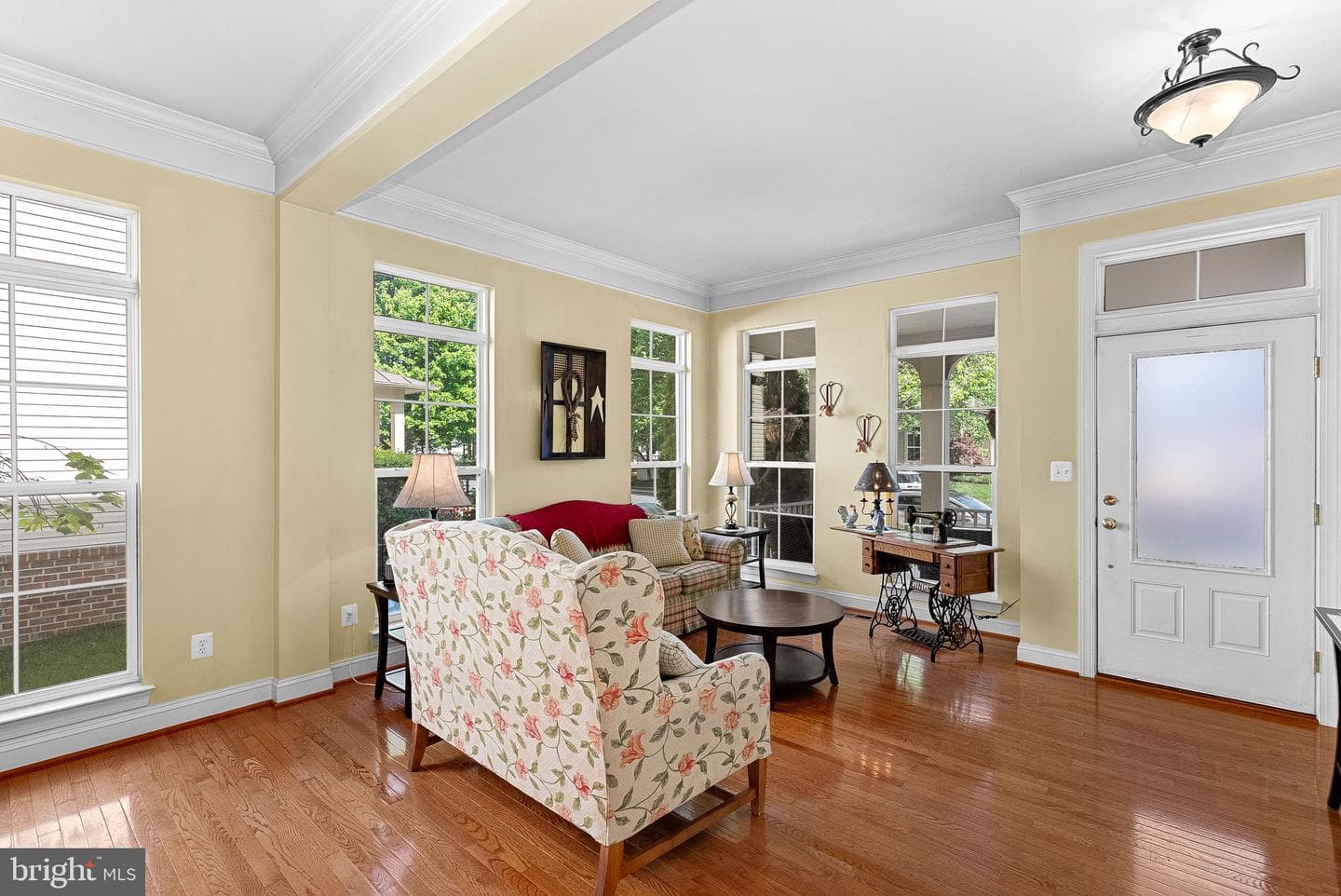42755 Chatelain Circle photo 7