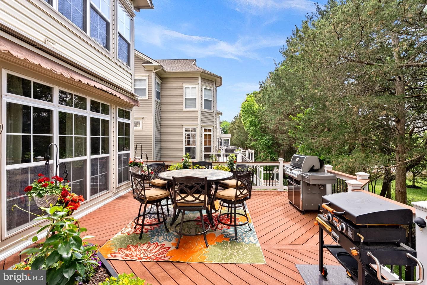 42755 Chatelain Circle photo 71