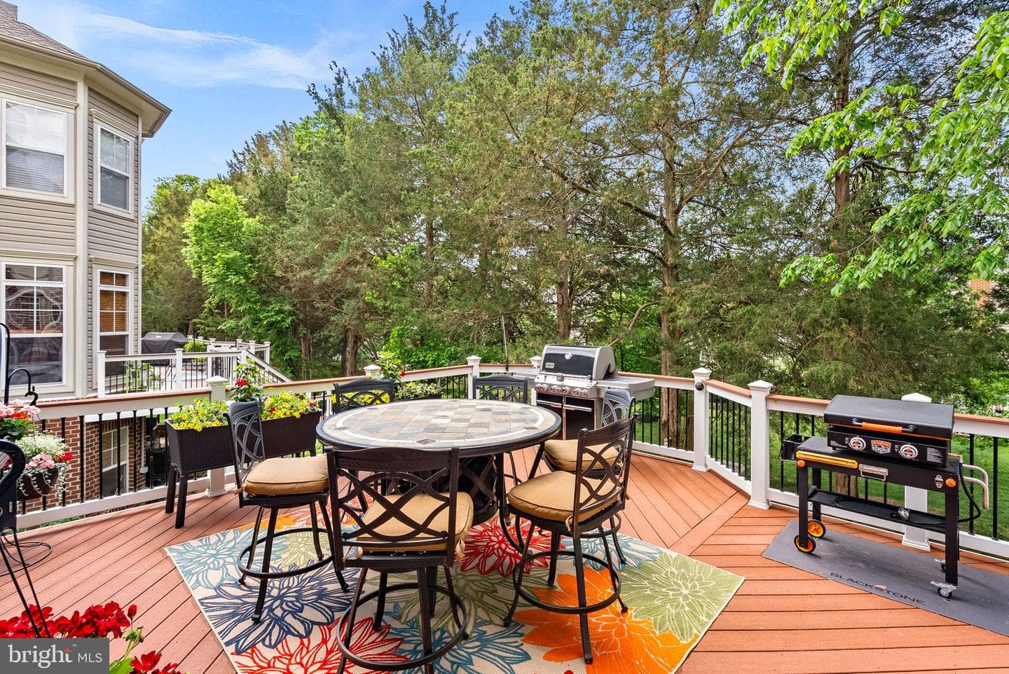 42755 Chatelain Circle photo 72