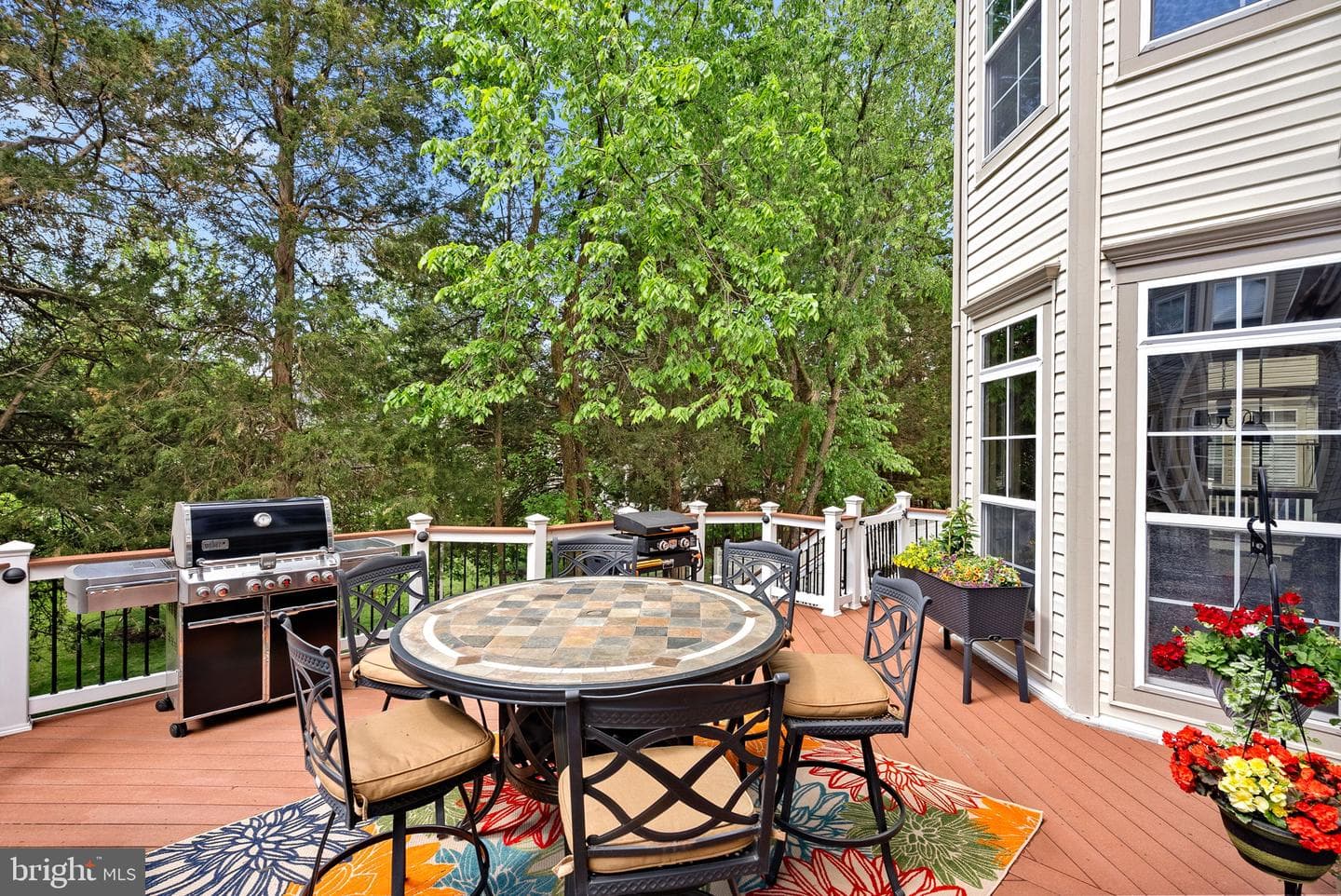 42755 Chatelain Circle photo 74