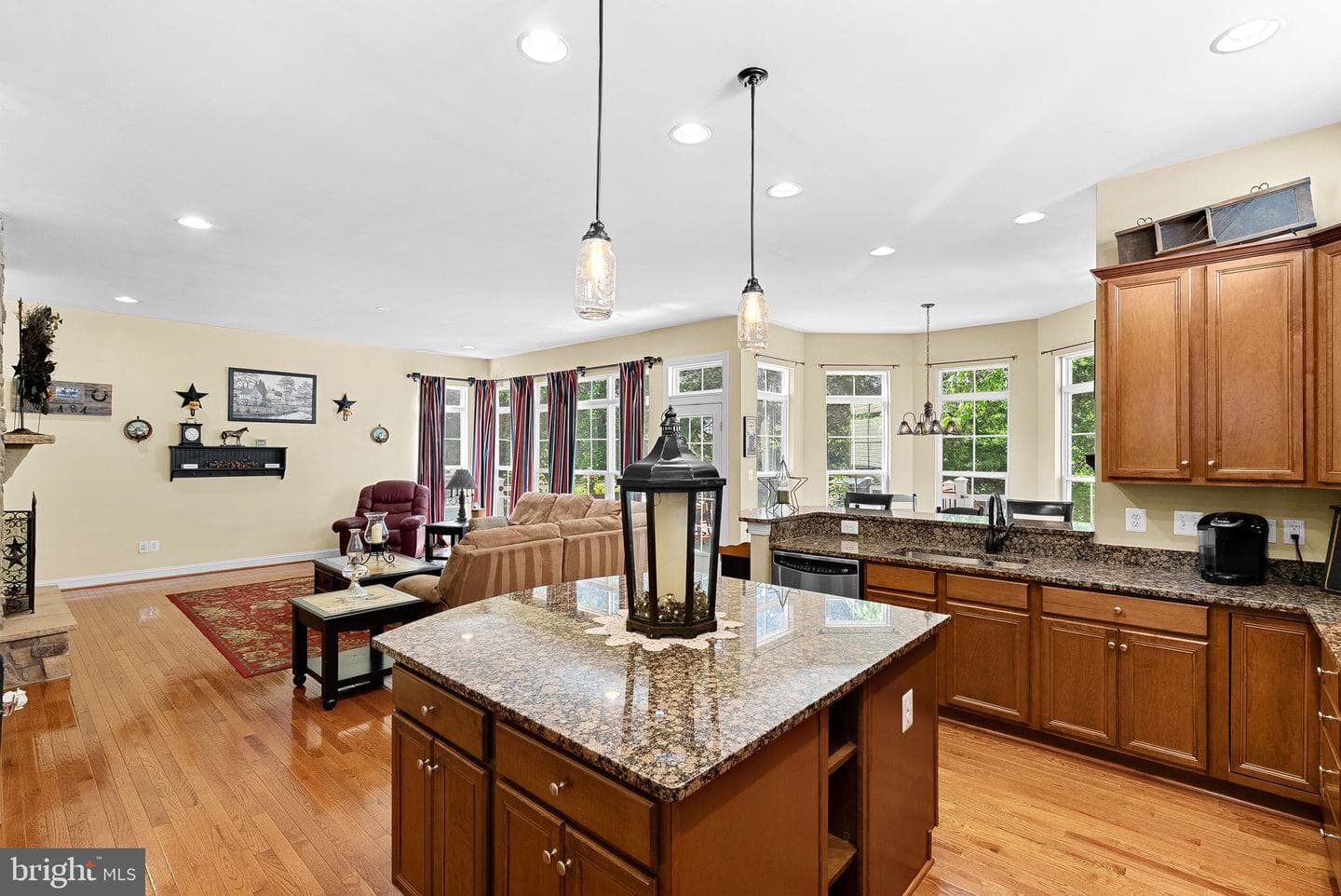 42755 Chatelain Circle photo 9