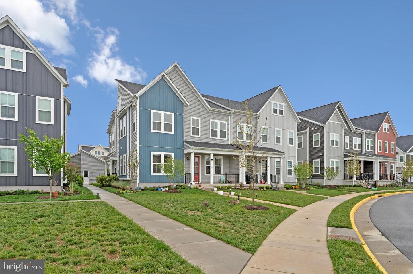 41912 Hogan Forest Terrace, Aldie