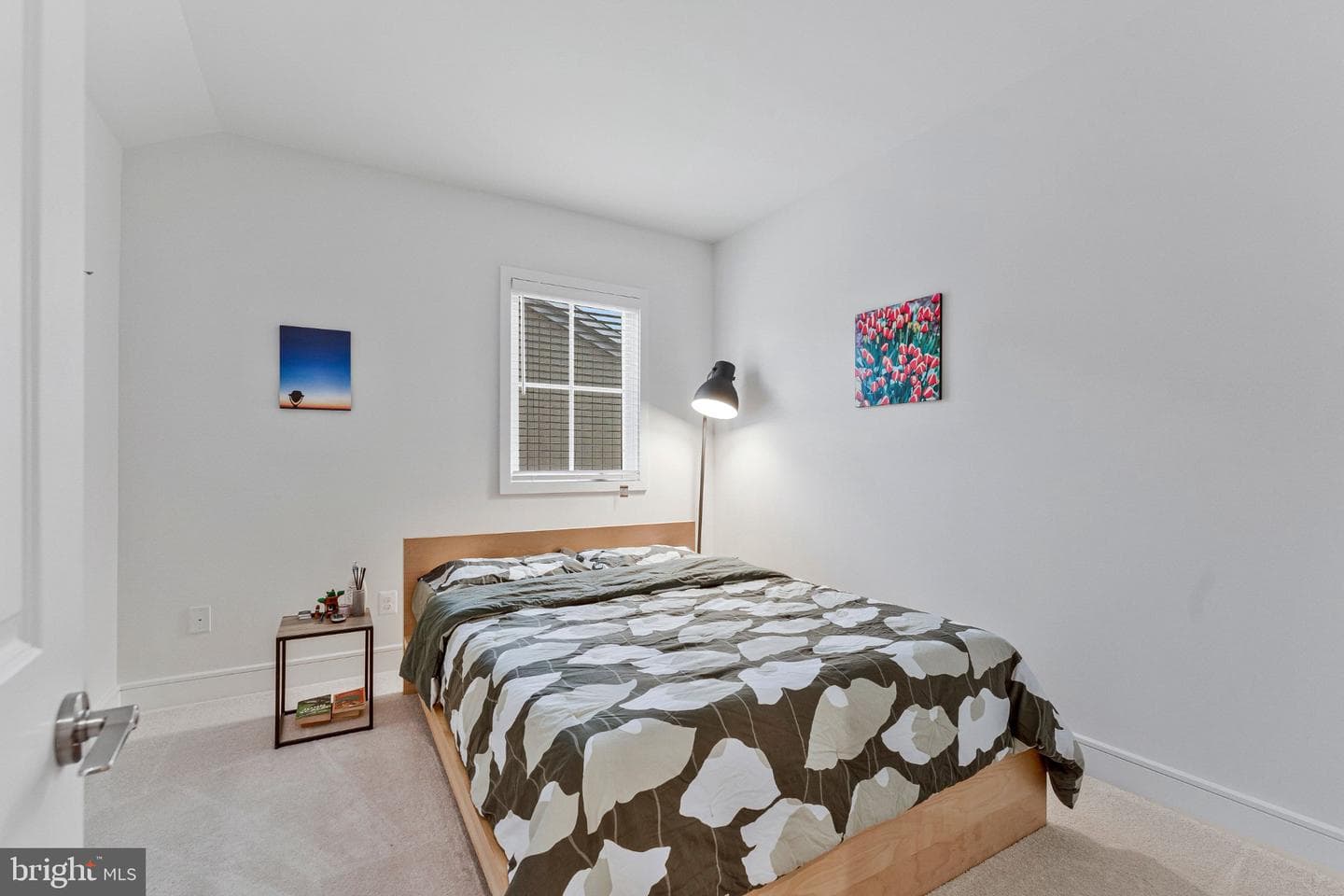 41912 Hogan Forest Terrace photo 18