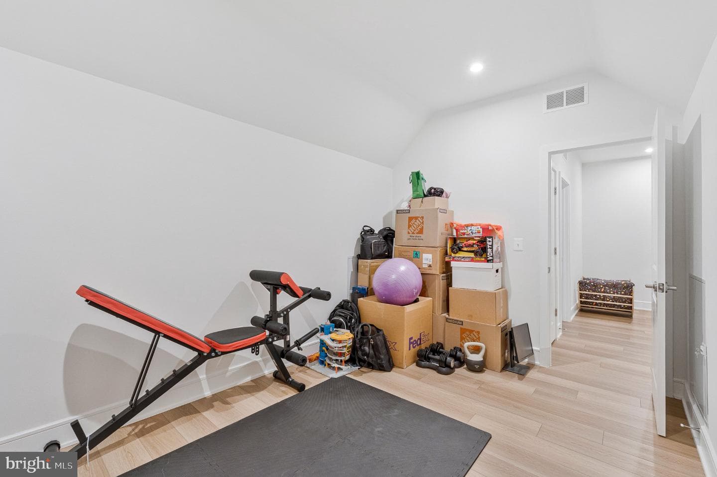 41912 Hogan Forest Terrace photo 21