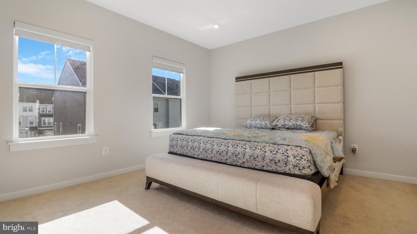24190 Kilbride Terrace photo 24