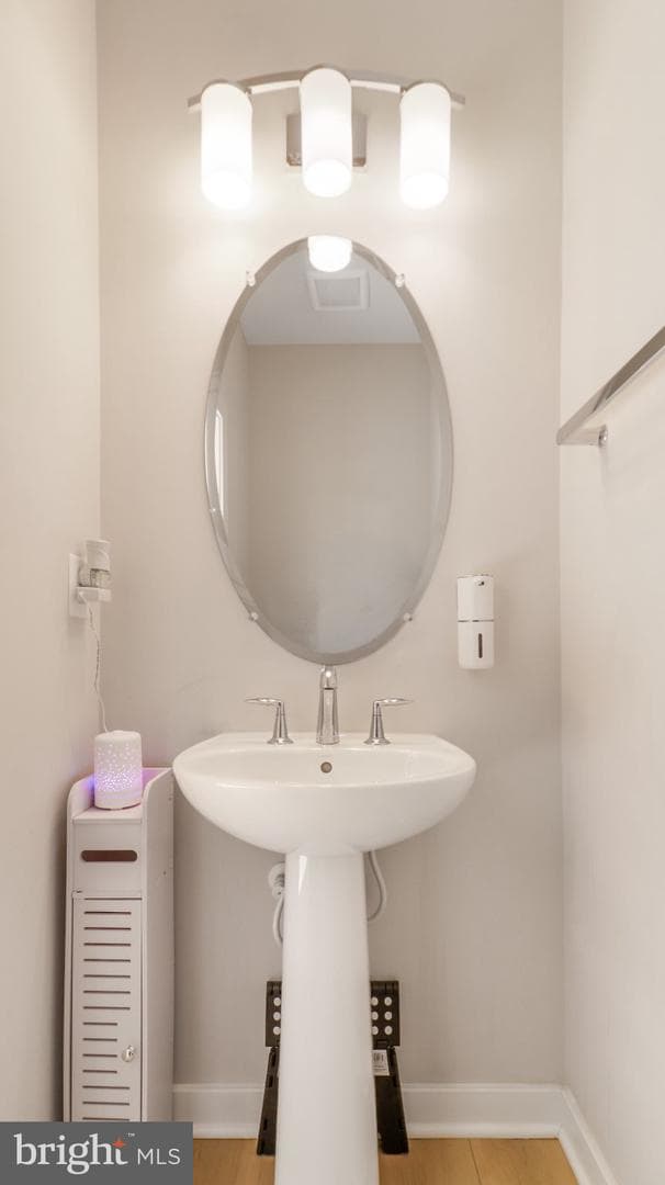 24190 Kilbride Terrace photo 28