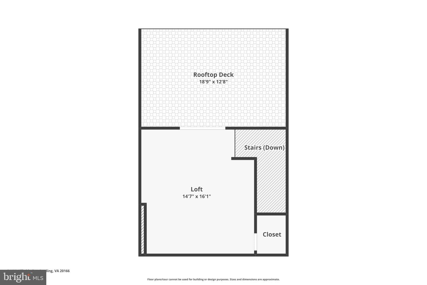 24190 Kilbride Terrace photo 69