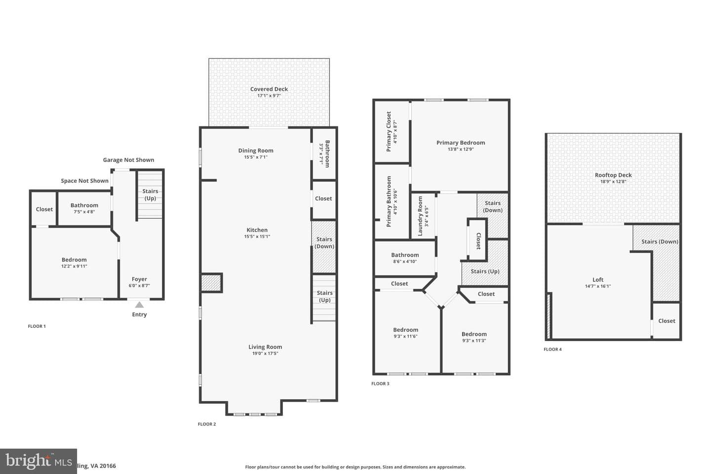 24190 Kilbride Terrace photo 70