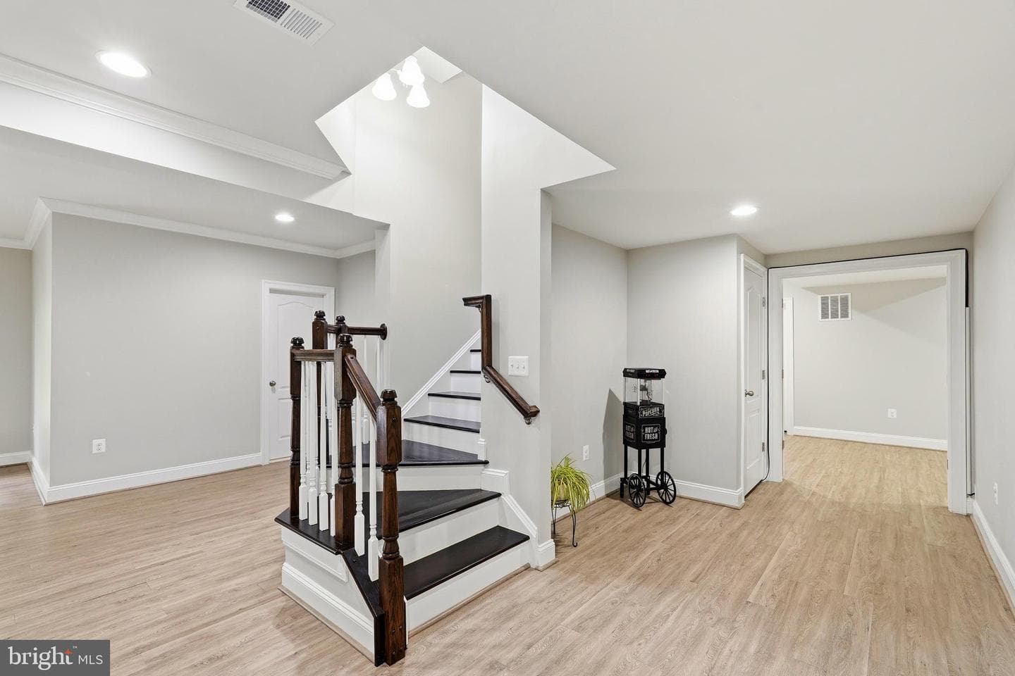 23817 Weathervane Place photo 100